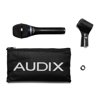 Audix OMX-T